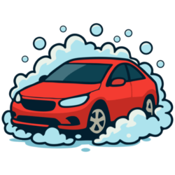 Детейлинг студия 